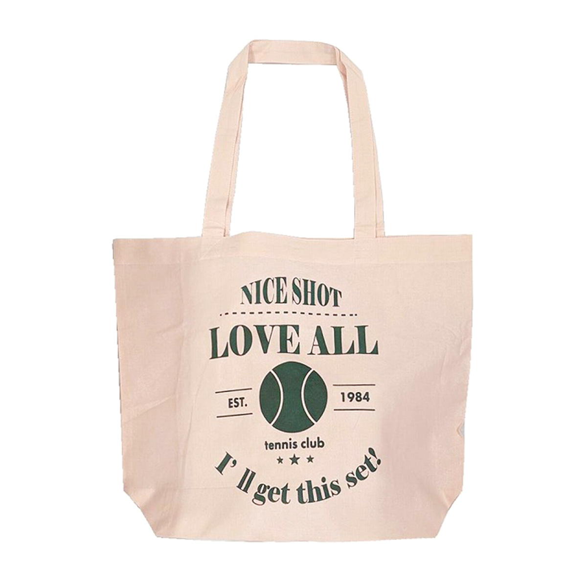 インドシーチングトート 397005