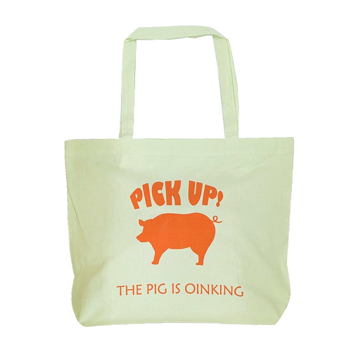 インドシーチングトート 397007