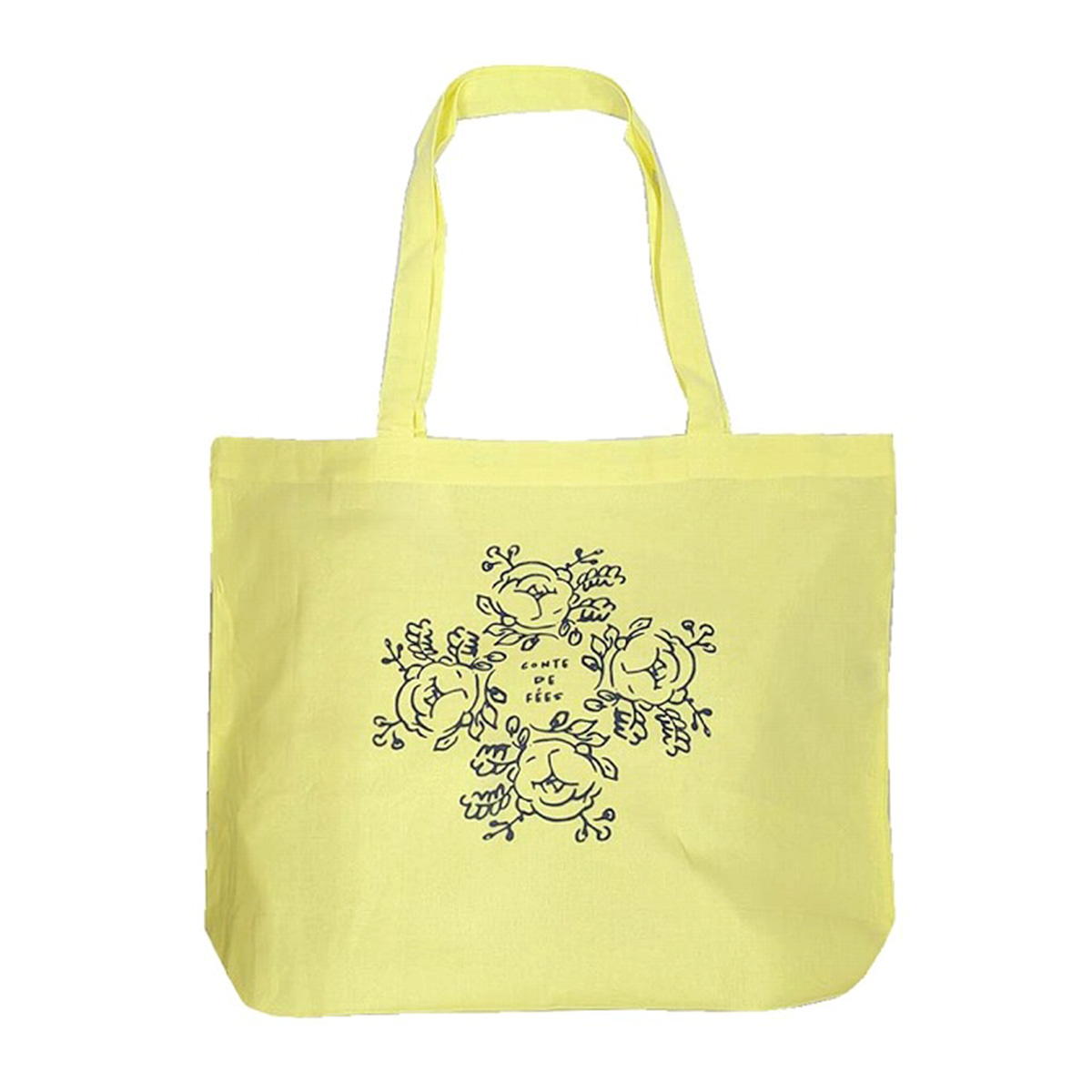 インドシーチングトート 397009