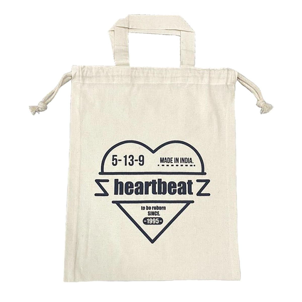 インドシーチングキンチャクトート 397011