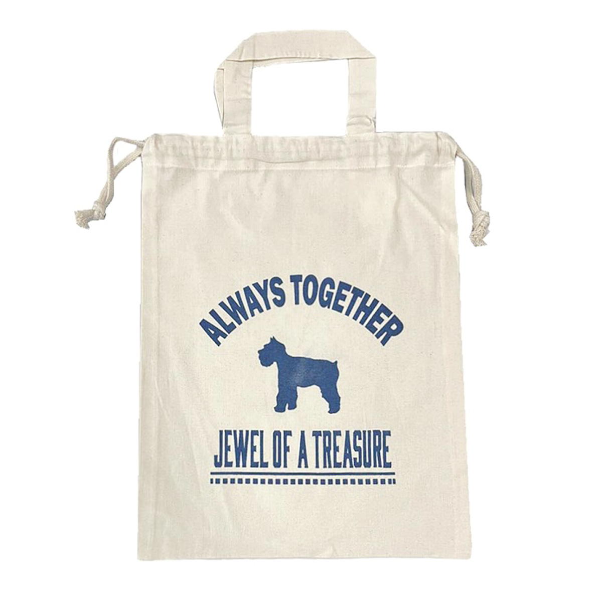 インドシーチングキンチャクトート 397012