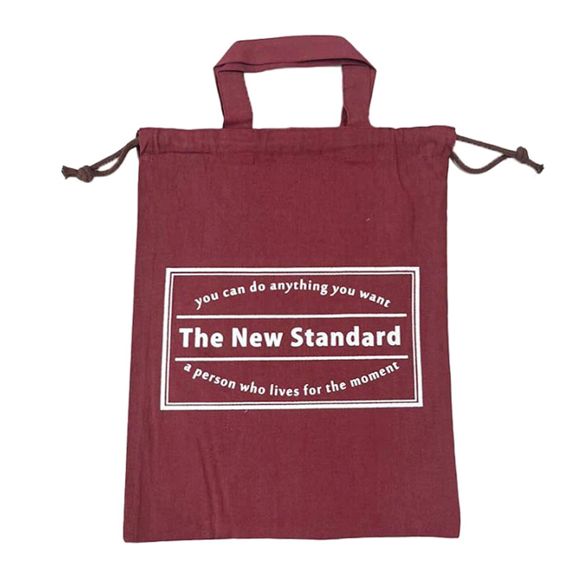 インドシーチングキンチャクトート 397015