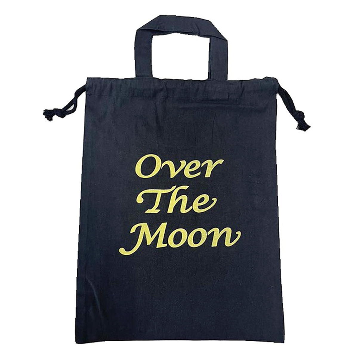 インドシーチングキンチャクトート 397018