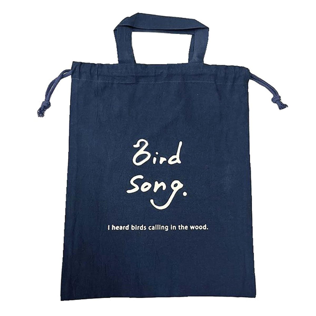 インドシーチングキンチャクトート 397019