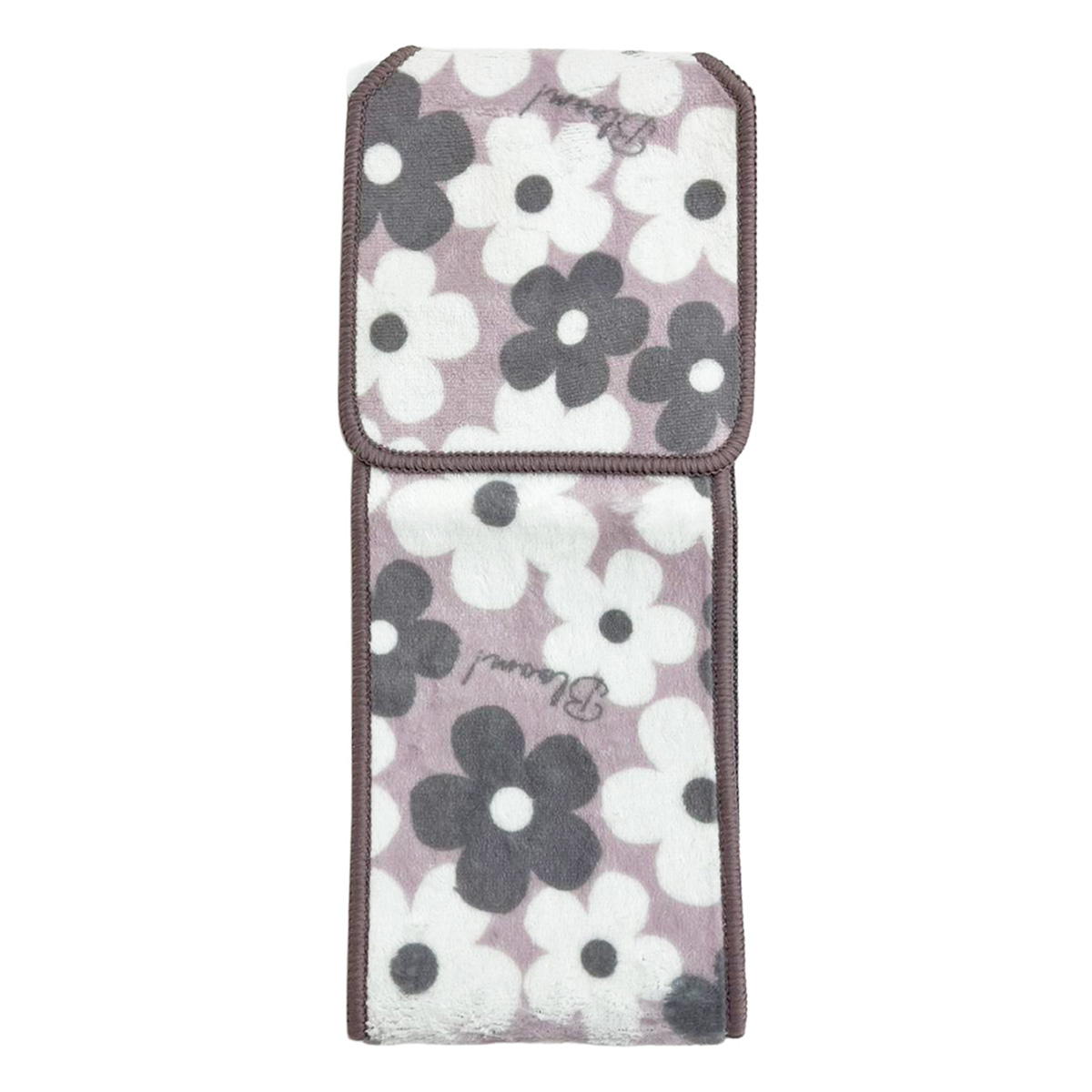 トイレホルダカバー デイジー 397026