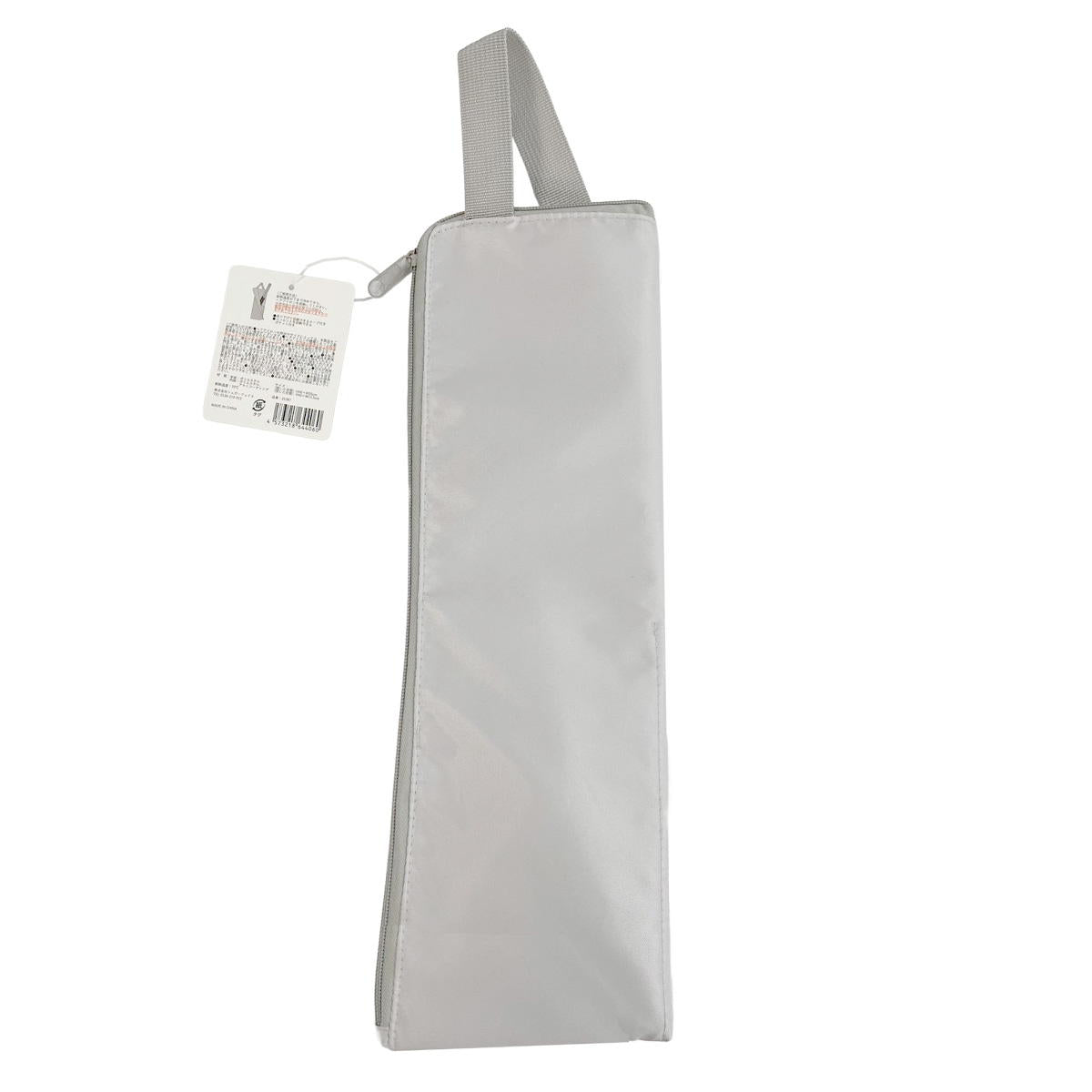 ヘアアイロンポーチ シュナウザーGY 397122