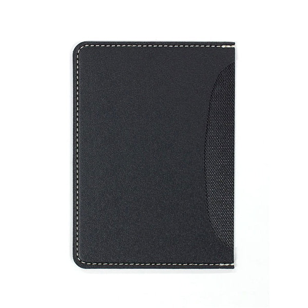 【OUTLET】ミニ鉄板用収納ケース 450201