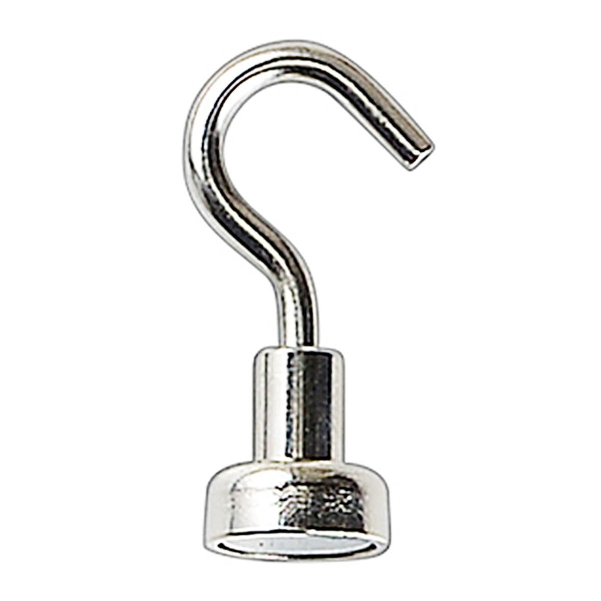 ネオジム マグネットフック 450248