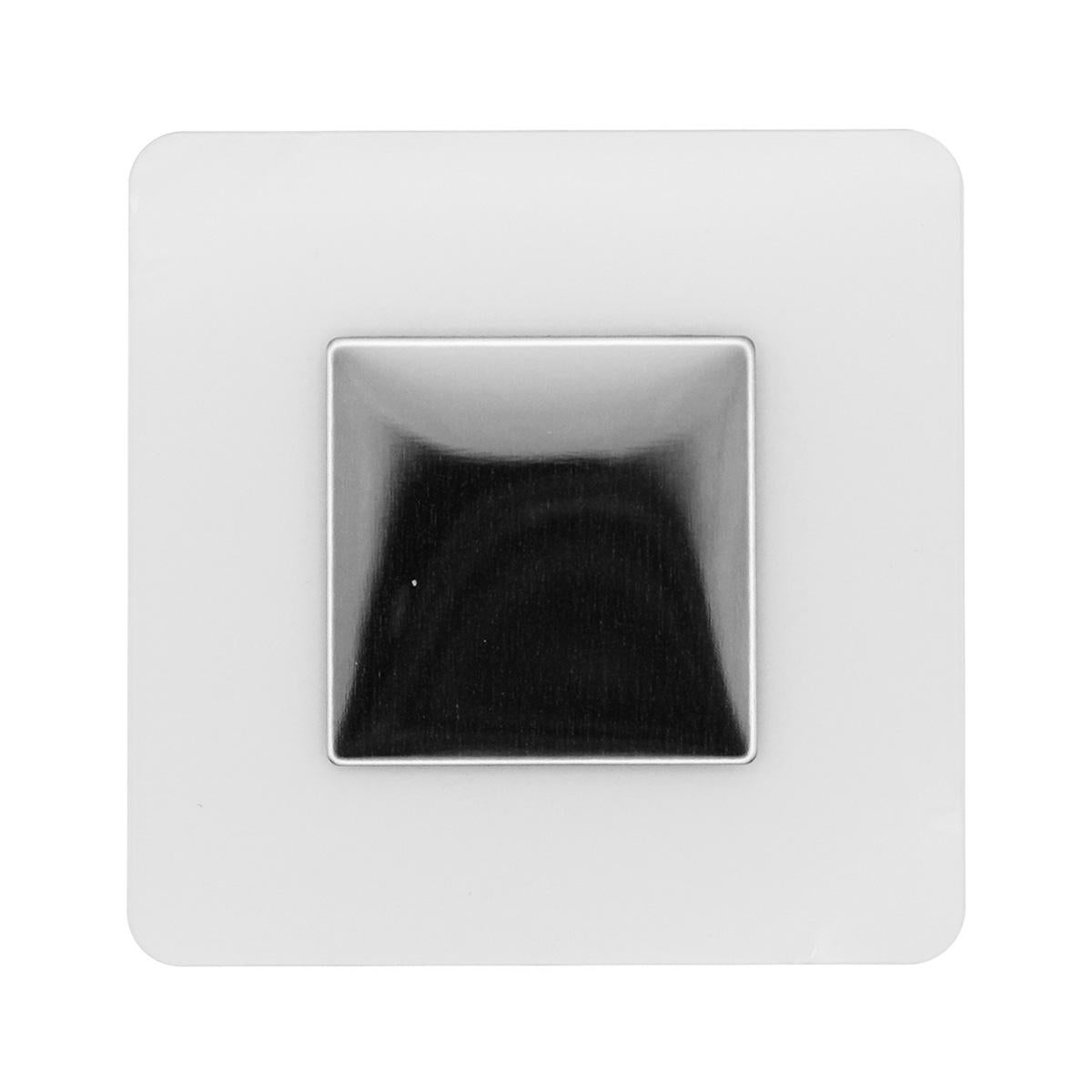 マグネット補助フプレート 450398