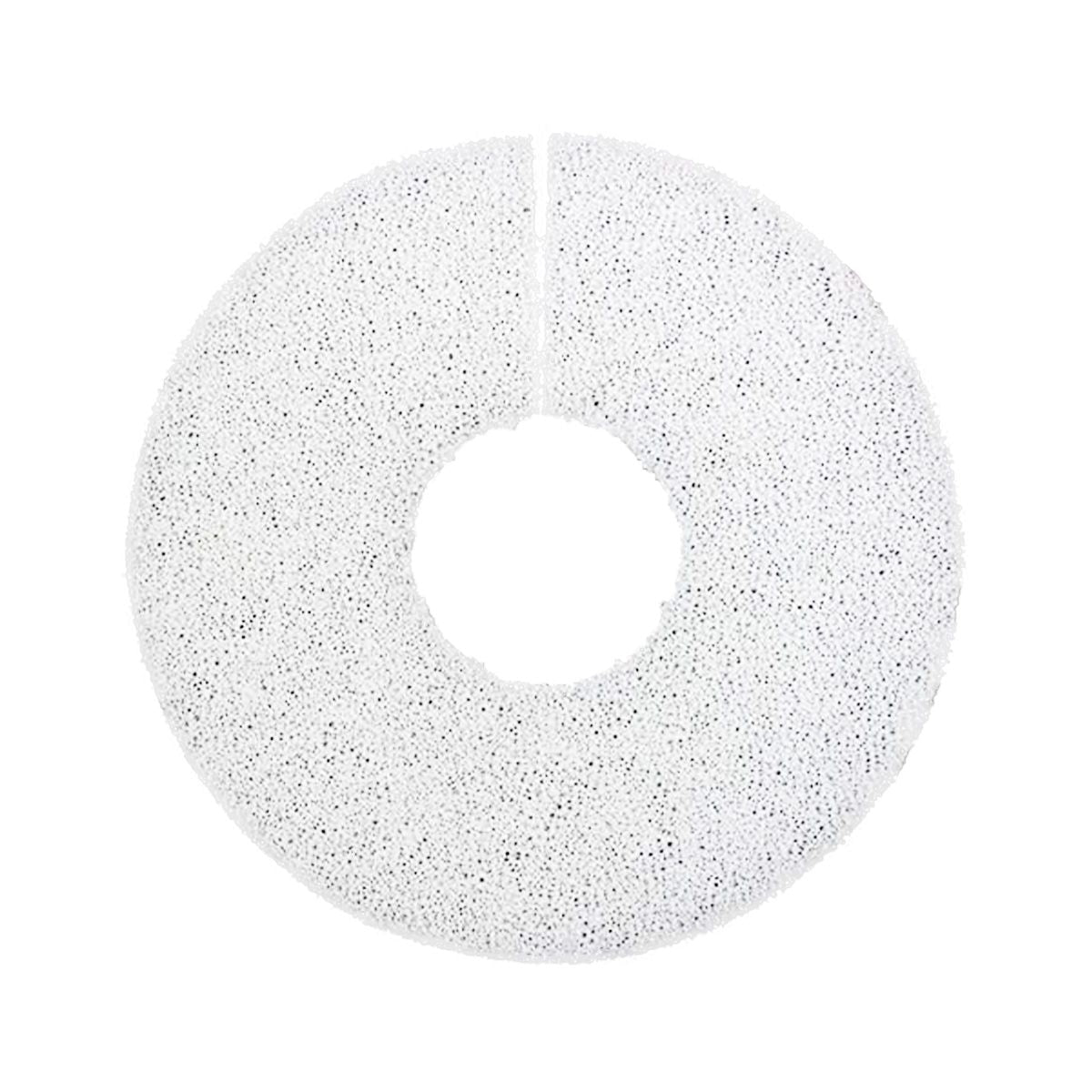 排水口ごみ取りフィルター 浴室排水口ゴミフィルター 5P 450402