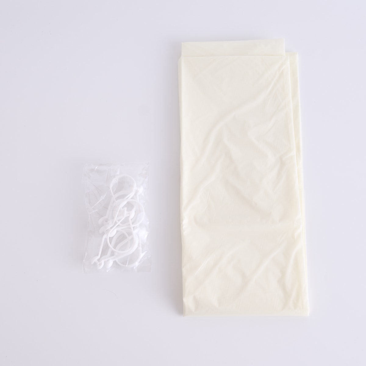 シャワーカーテン 450404