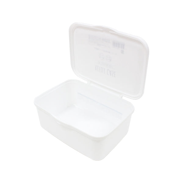 お掃除シート用詰め替えケース 450434