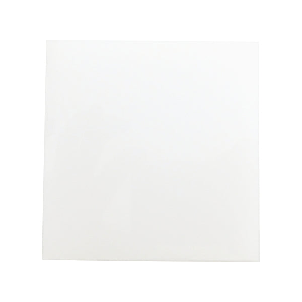 ポンチ打ち抜き台 450582