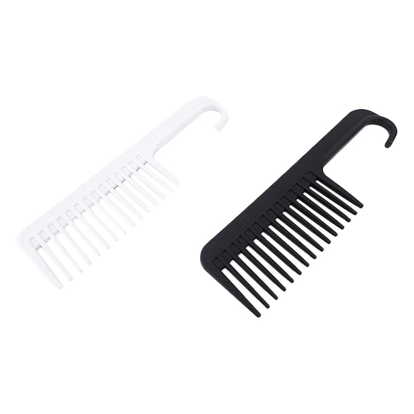 hangingトリートメントコーム/31274 450599