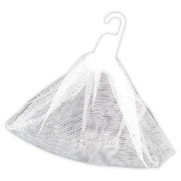 洗顔ネット 泡だてネット hanging洗顔泡立てネット 450600