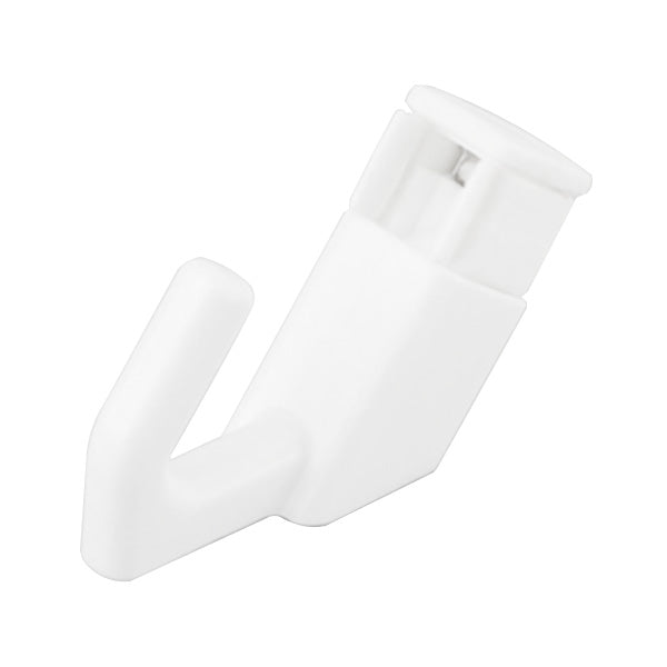 跡が残りにくいピンフック3個入 450603