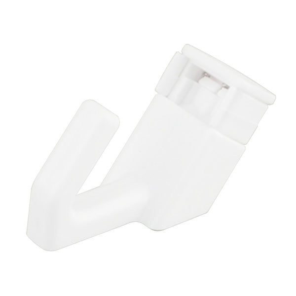 穴跡目立たないピンフック強力 450604