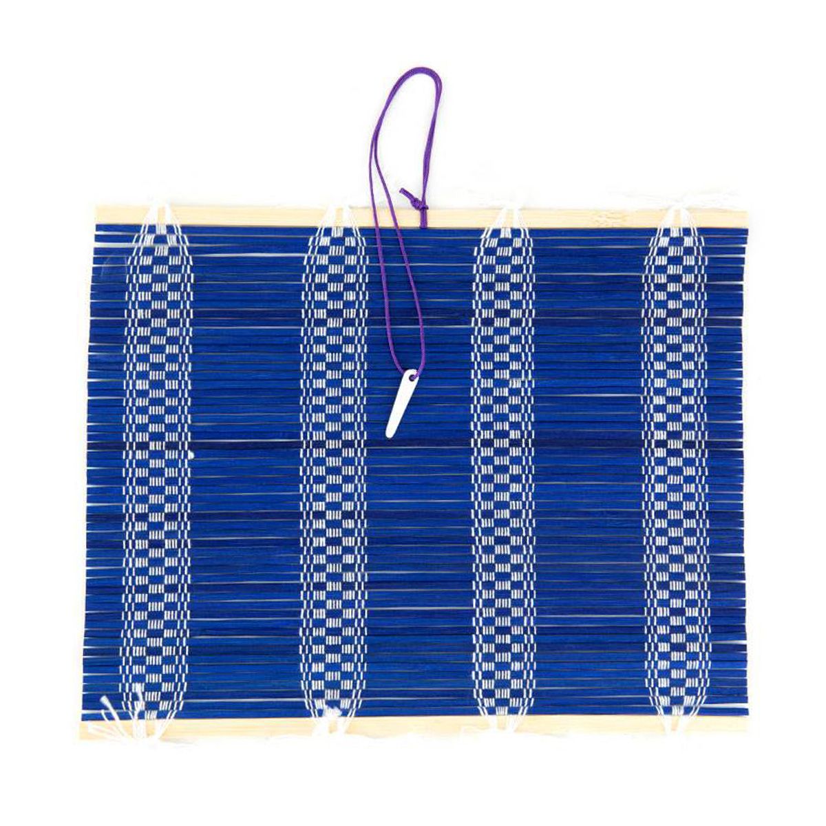 書道用 筆巻 452025