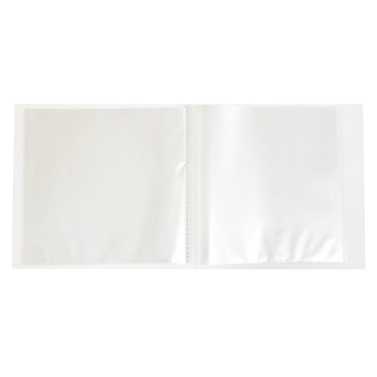 デザインペーパー収納ファイル 455230