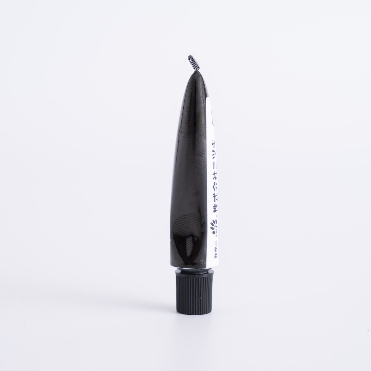 つけまつげ接着剤 黒 455346