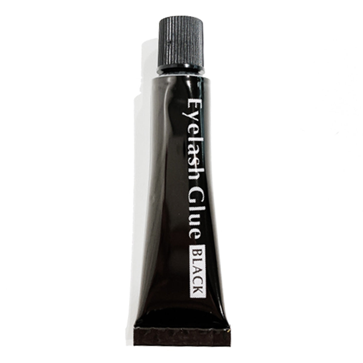 つけまつげ接着剤 黒 455346