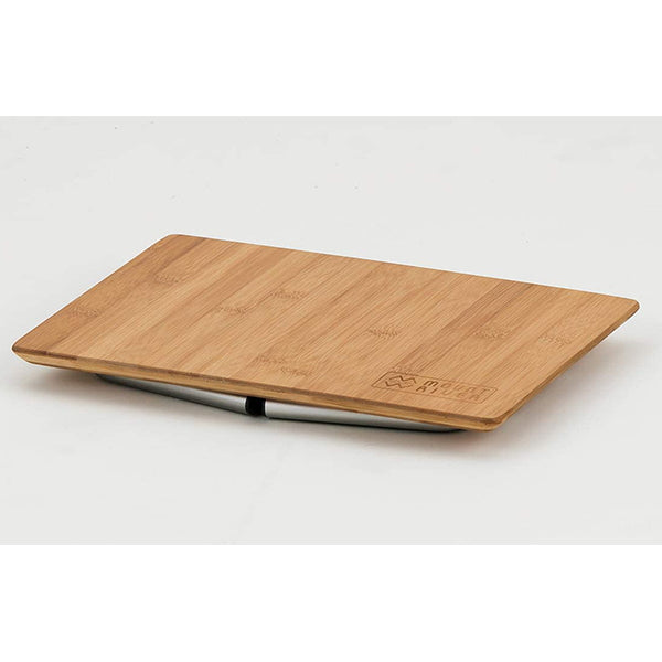 【WEB限定】ローテーブル レジャーテーブル バンブーテーブルミニ 武田コーポレーション 360×250×高さ150mm 455579