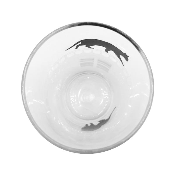 タンブラー コップ HT1210CN カフェねこグラス 280ml 455721