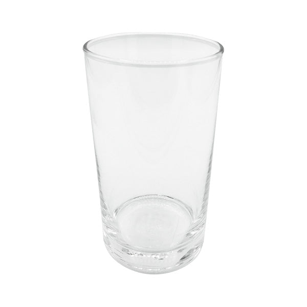 タンブラー オーシャングラス315ml 455730