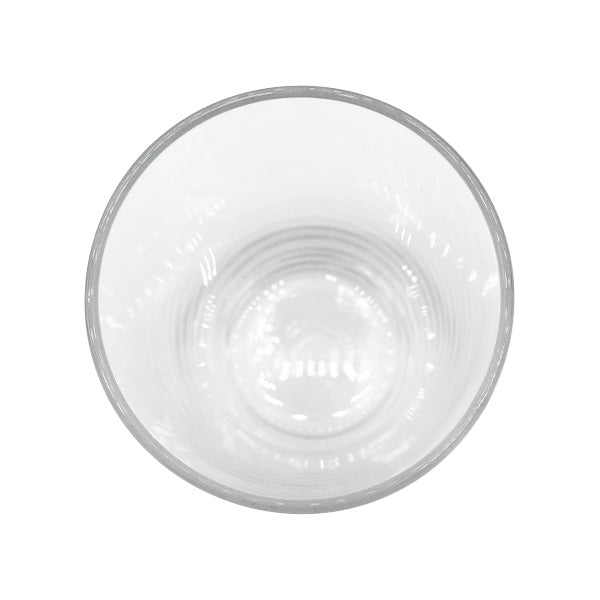 タンブラー オーシャングラス315ml 455730