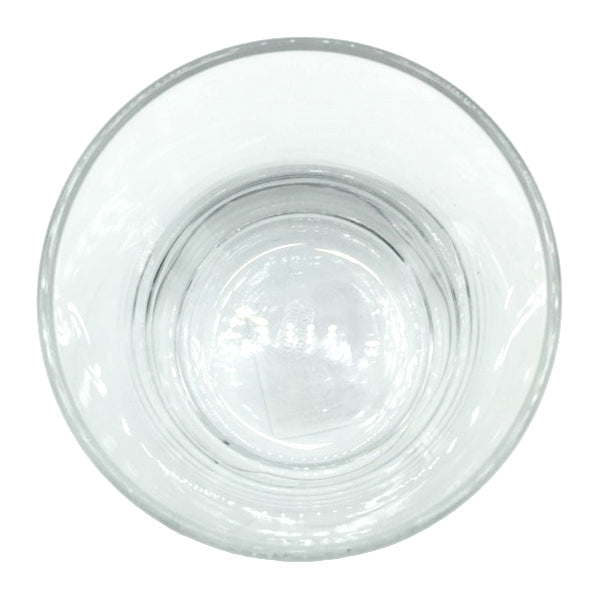 オーシャンロックグラス245ml 455731