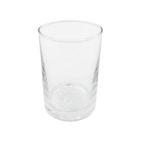 コップ オーシャングラス175ml 455732