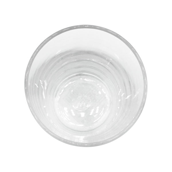 コップ オーシャングラス175ml 455732