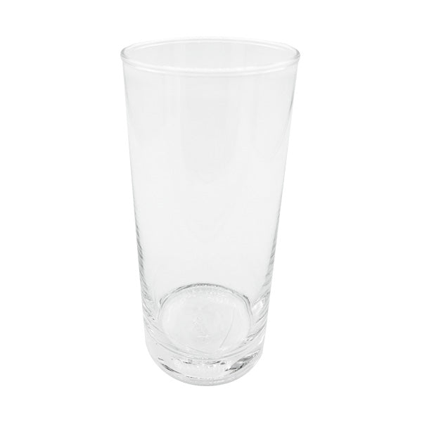 タンブラー オーシャンロンググラス380ml 455733