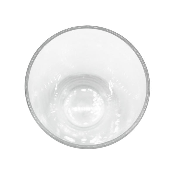 タンブラー オーシャンロンググラス380ml 455733