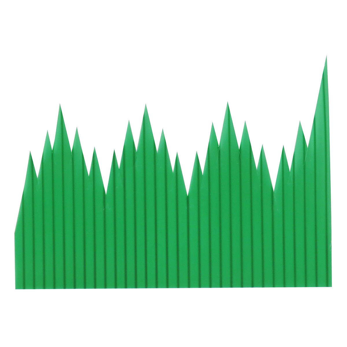 抗菌バラン 200枚 456072