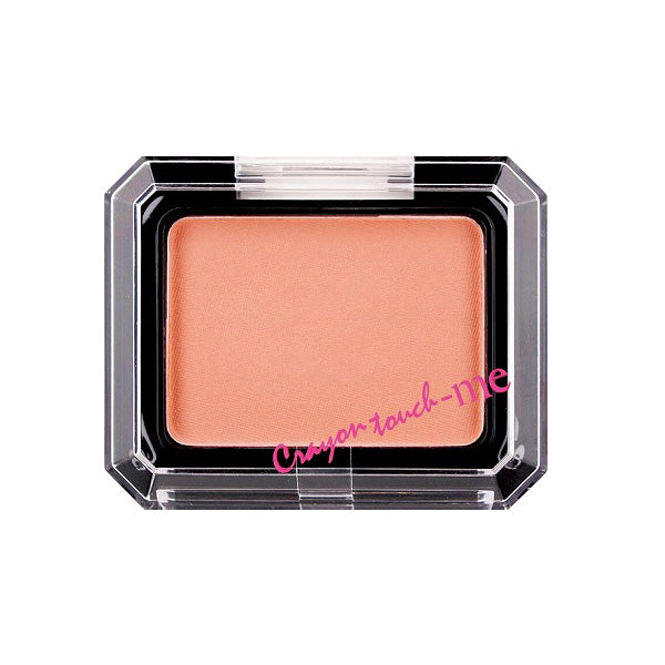 【在庫限り】パウダーチーク アプリコットオレンジ CTM クレヨンタッチミー crayontouchme 466932