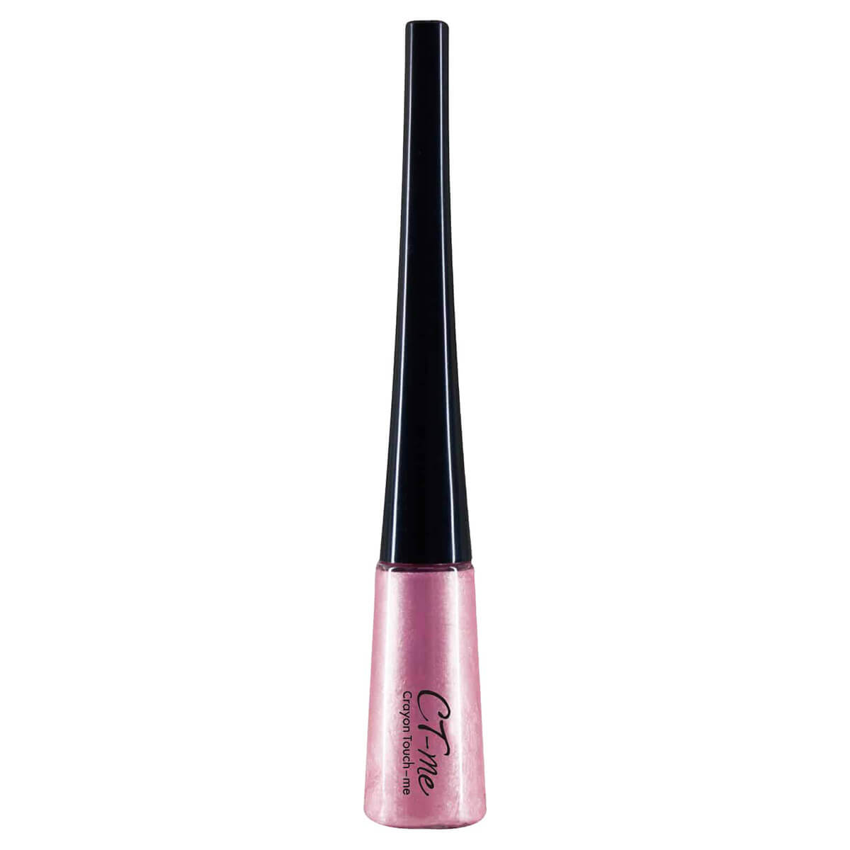 アイグリッター 目元メイク ポイントメイク シャインジュエリーアイグリッター ピンクトルマリン 466957