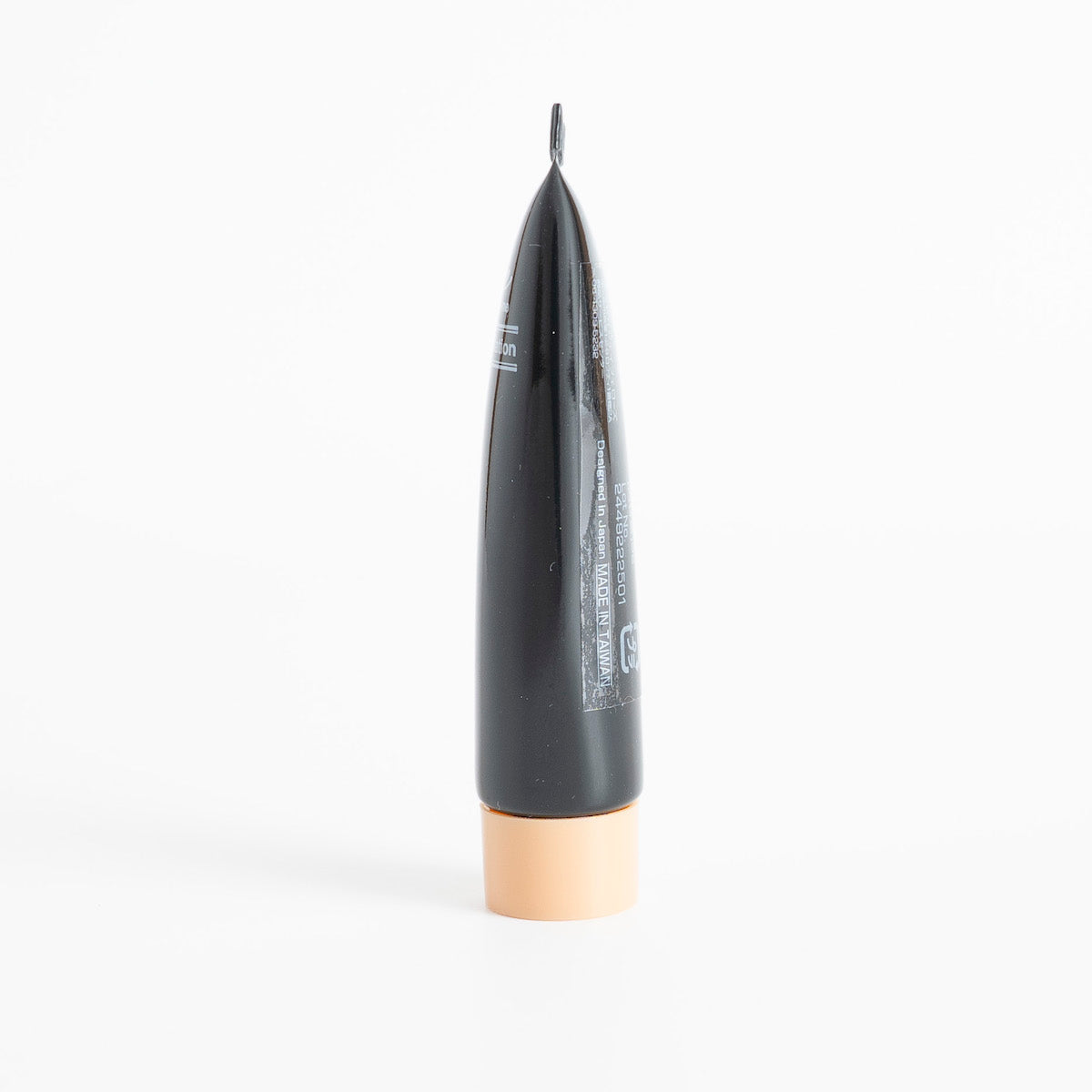 【在庫限り】クリームファンデーション TMクリームファンデーション ベージュ 466997