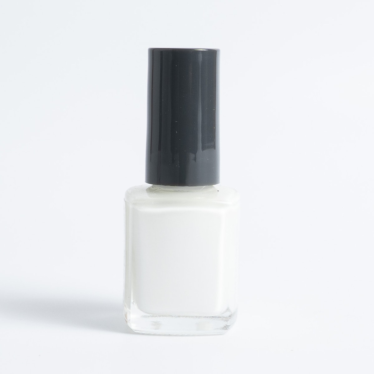 TMネイルポリッシュ ホワイト 467028