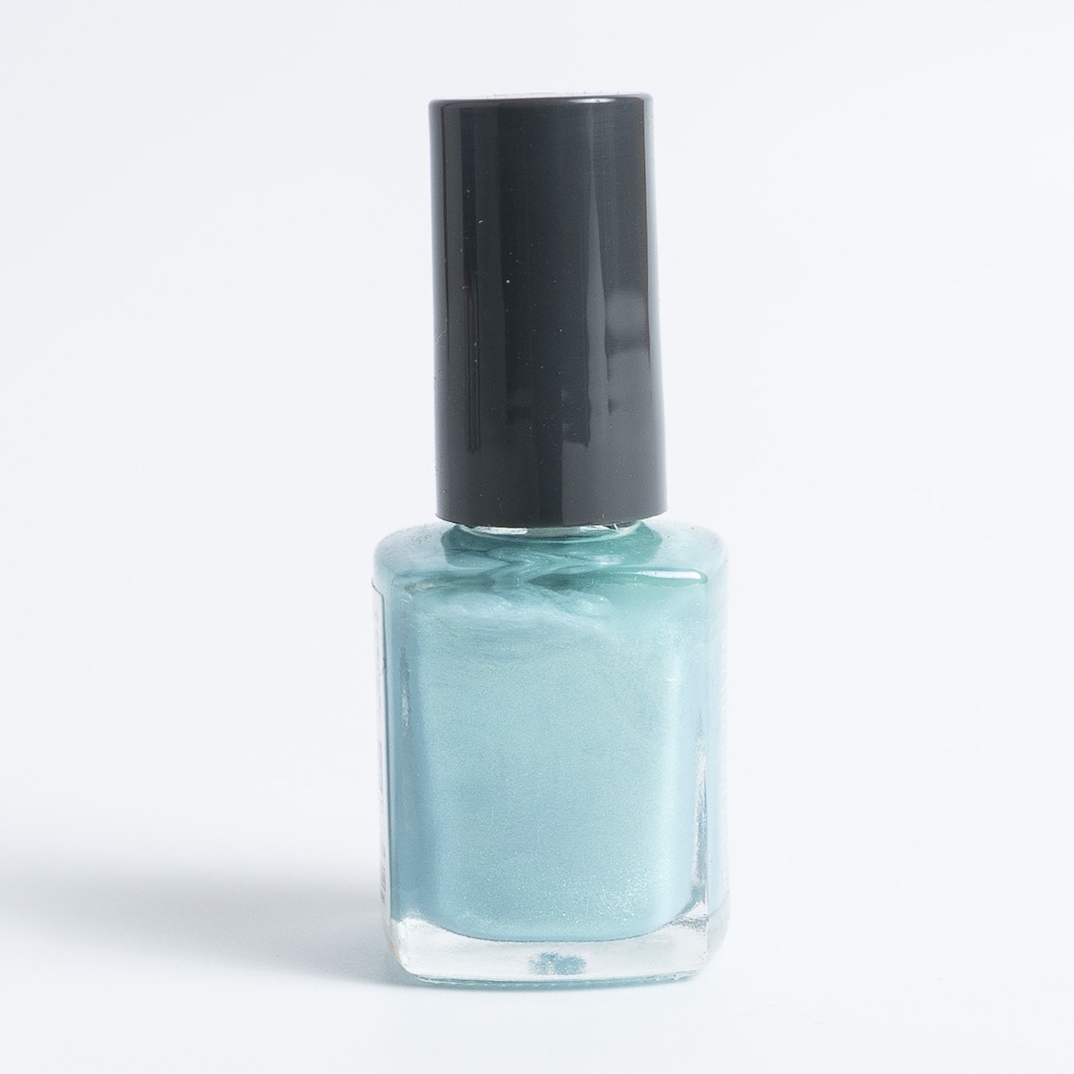 TMネイルポリッシュ パールブルー 467033