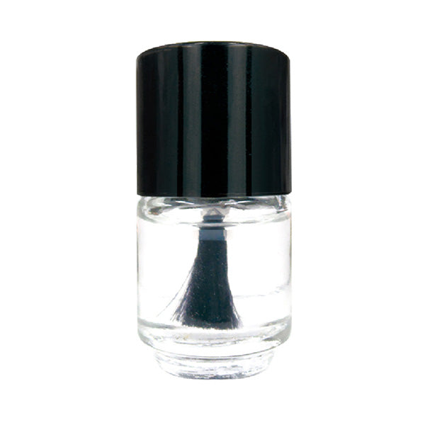 TM速乾トップコート 467077