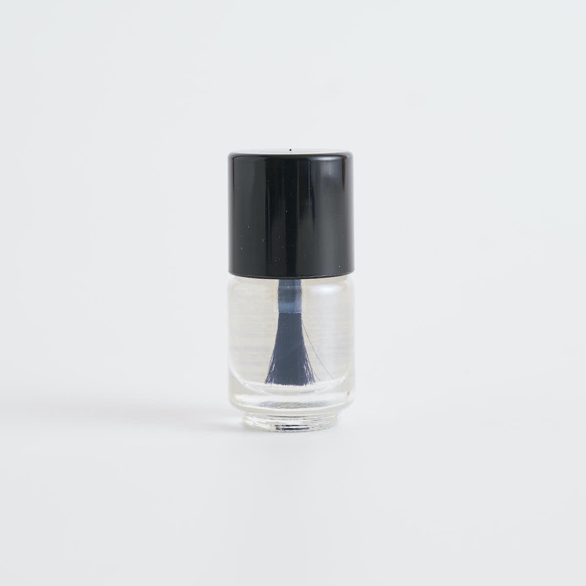 TM速乾トップコート 467077