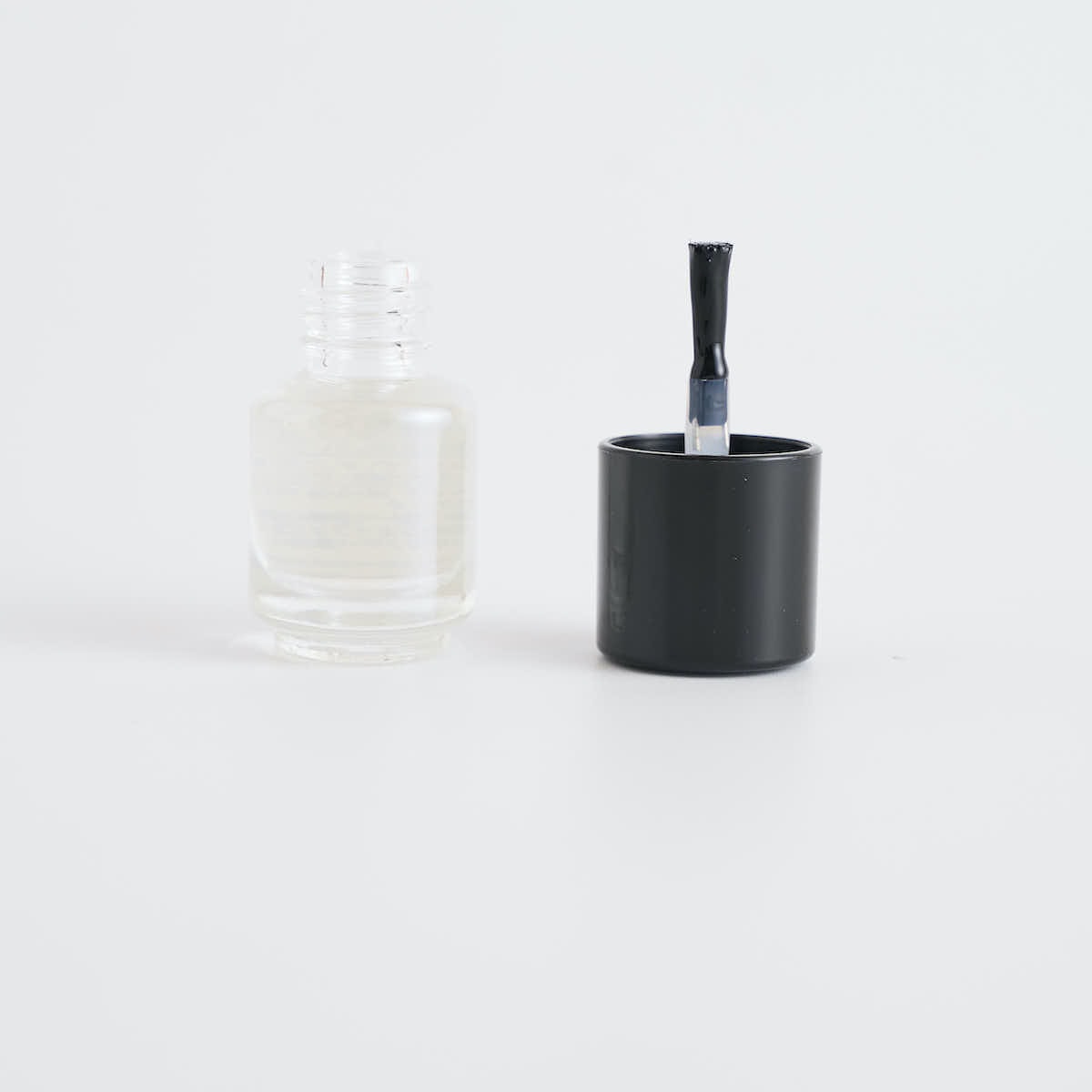 TM速乾トップコート 467077