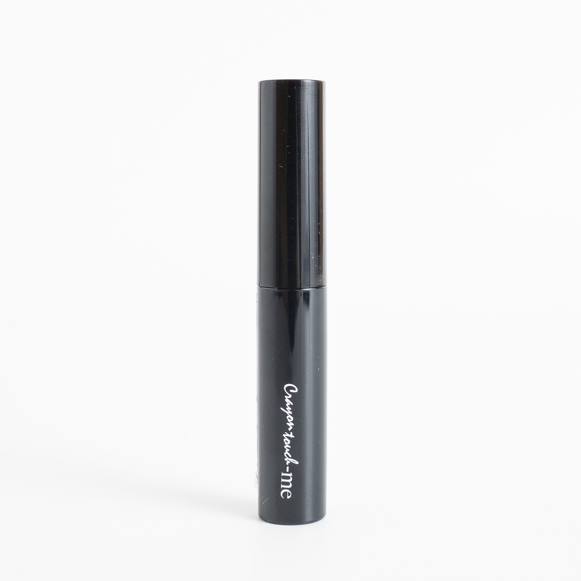 あほ毛レスキュー 467166