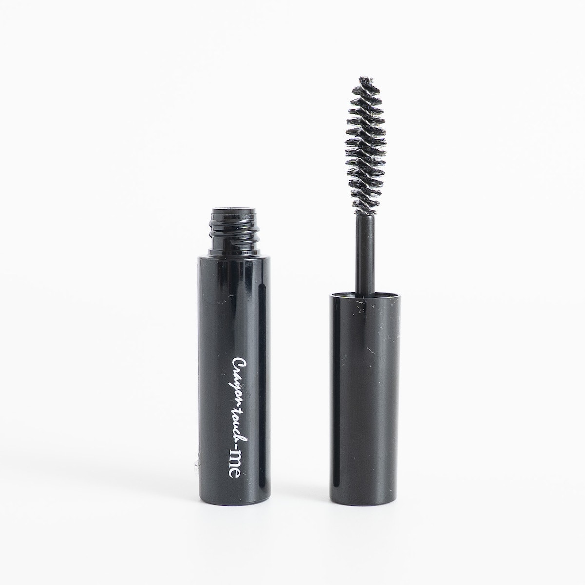 あほ毛レスキュー 467166