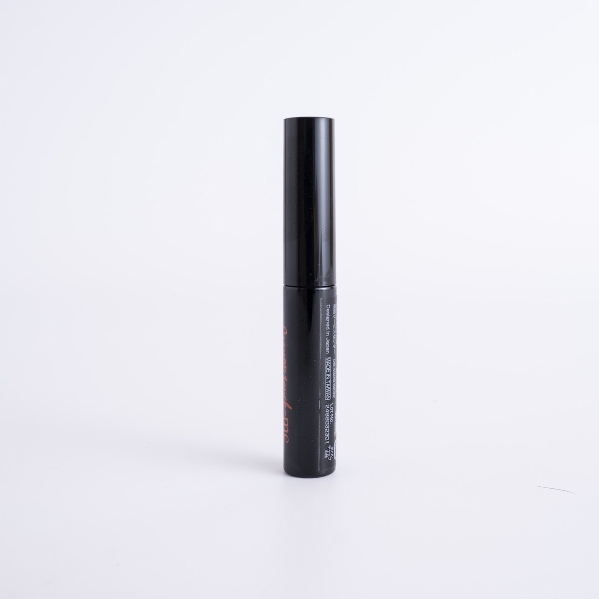 TMカラーマスカラ ローズ 467206