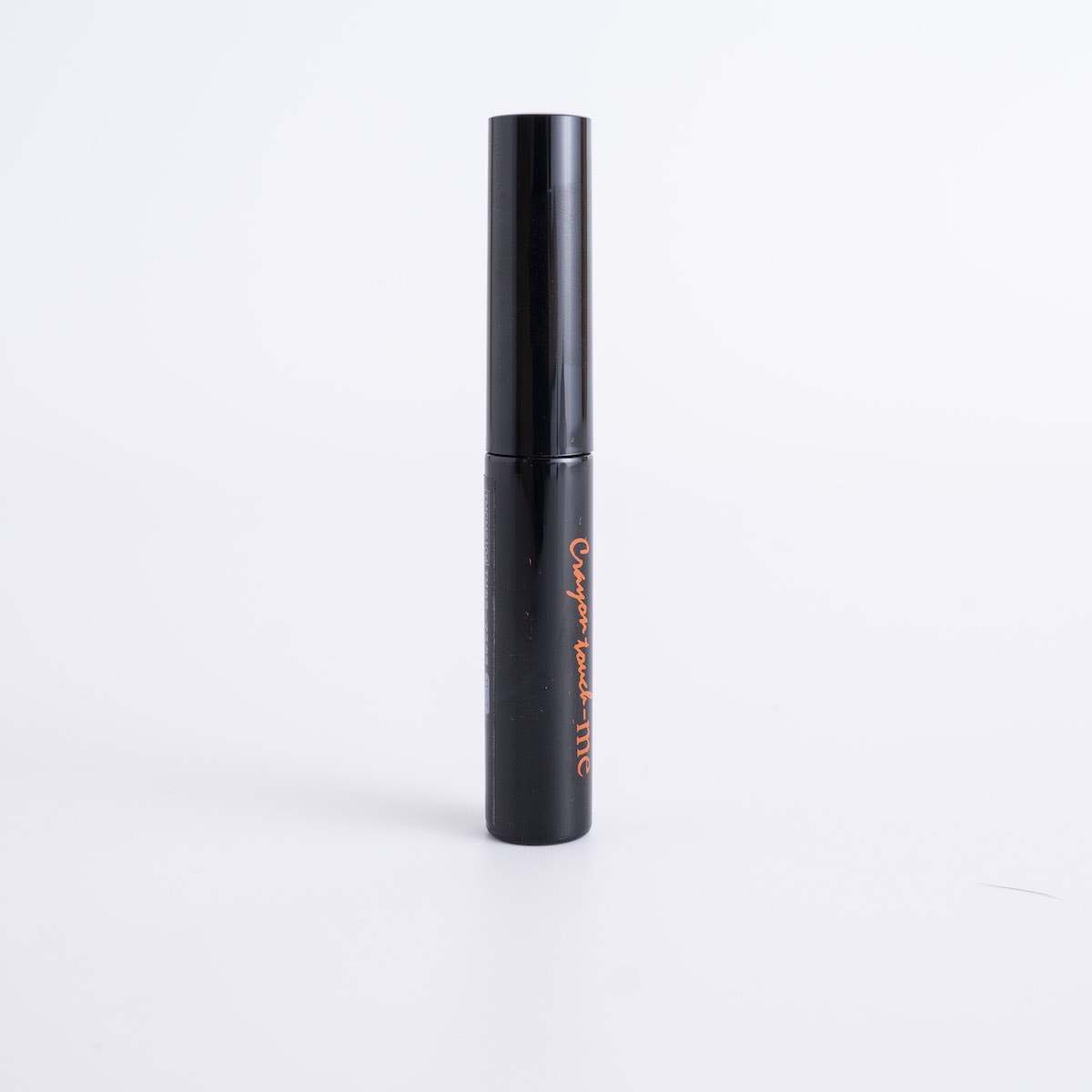 TMカラーマスカラ ローズ 467206