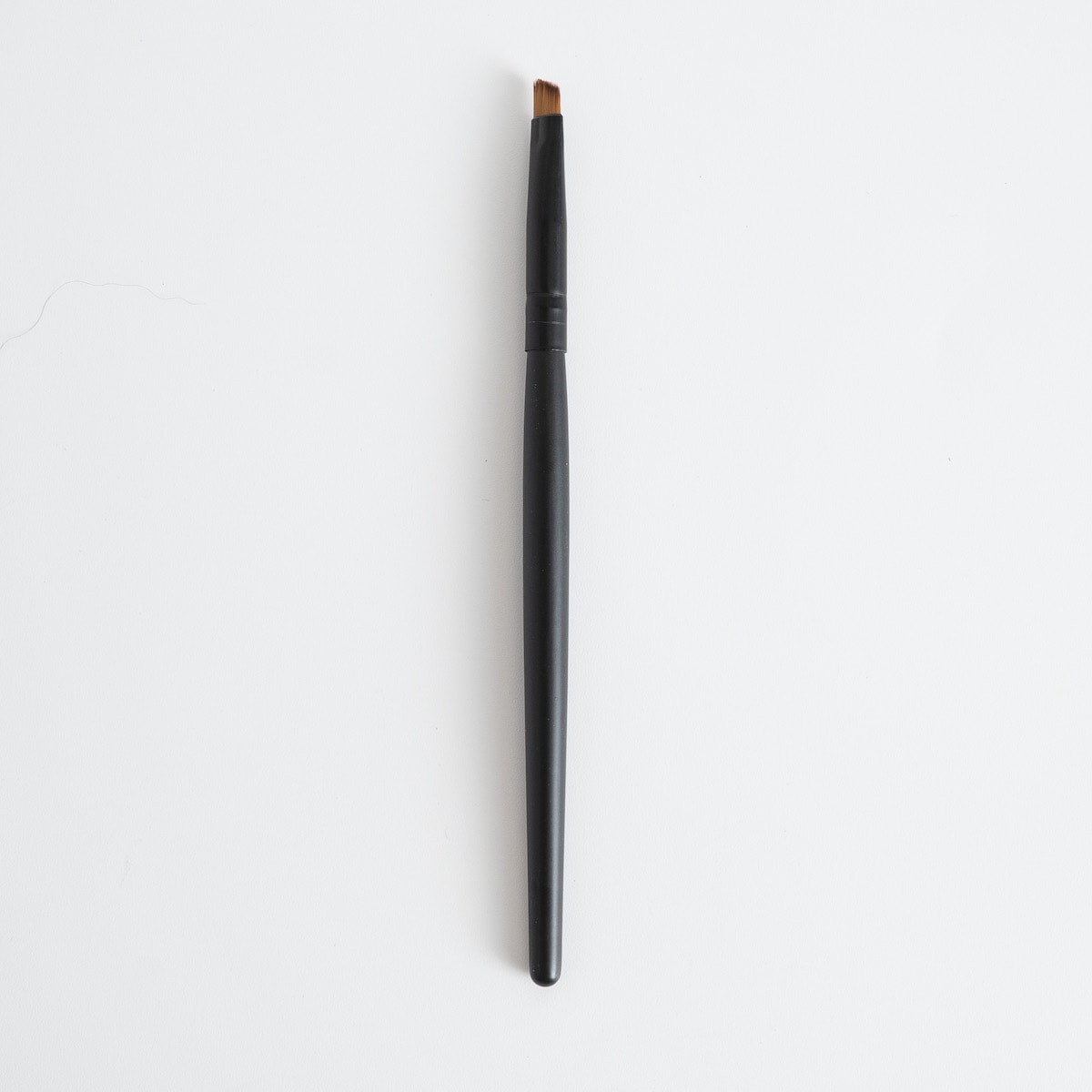 アイライナーブラシ 467208