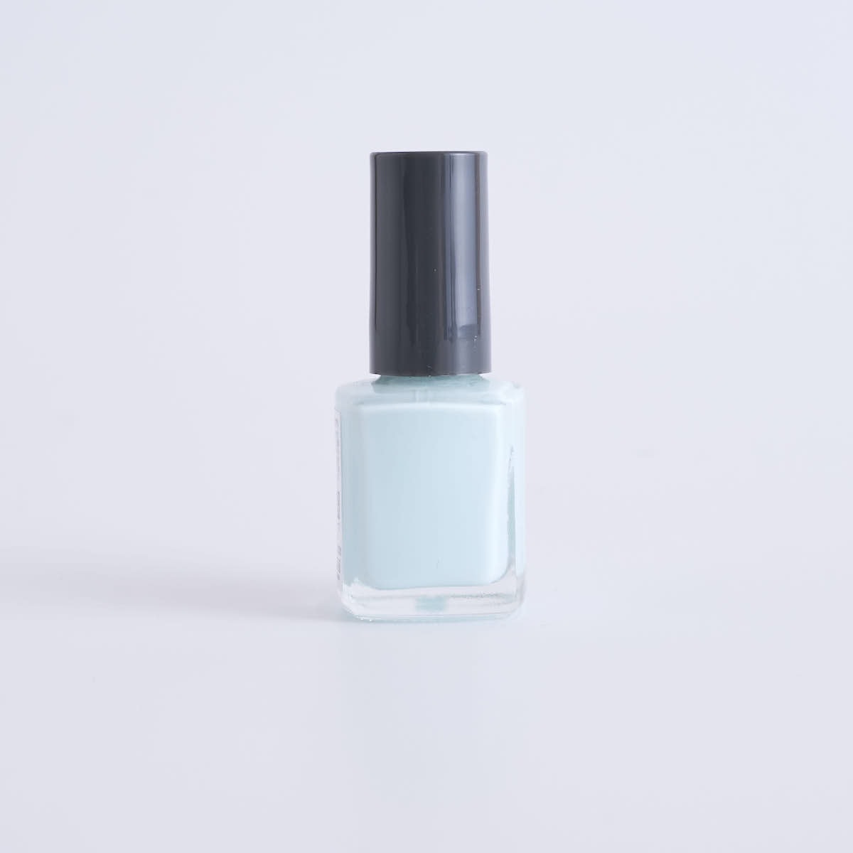 TMネイルポリッシュ ペールアクア 467214