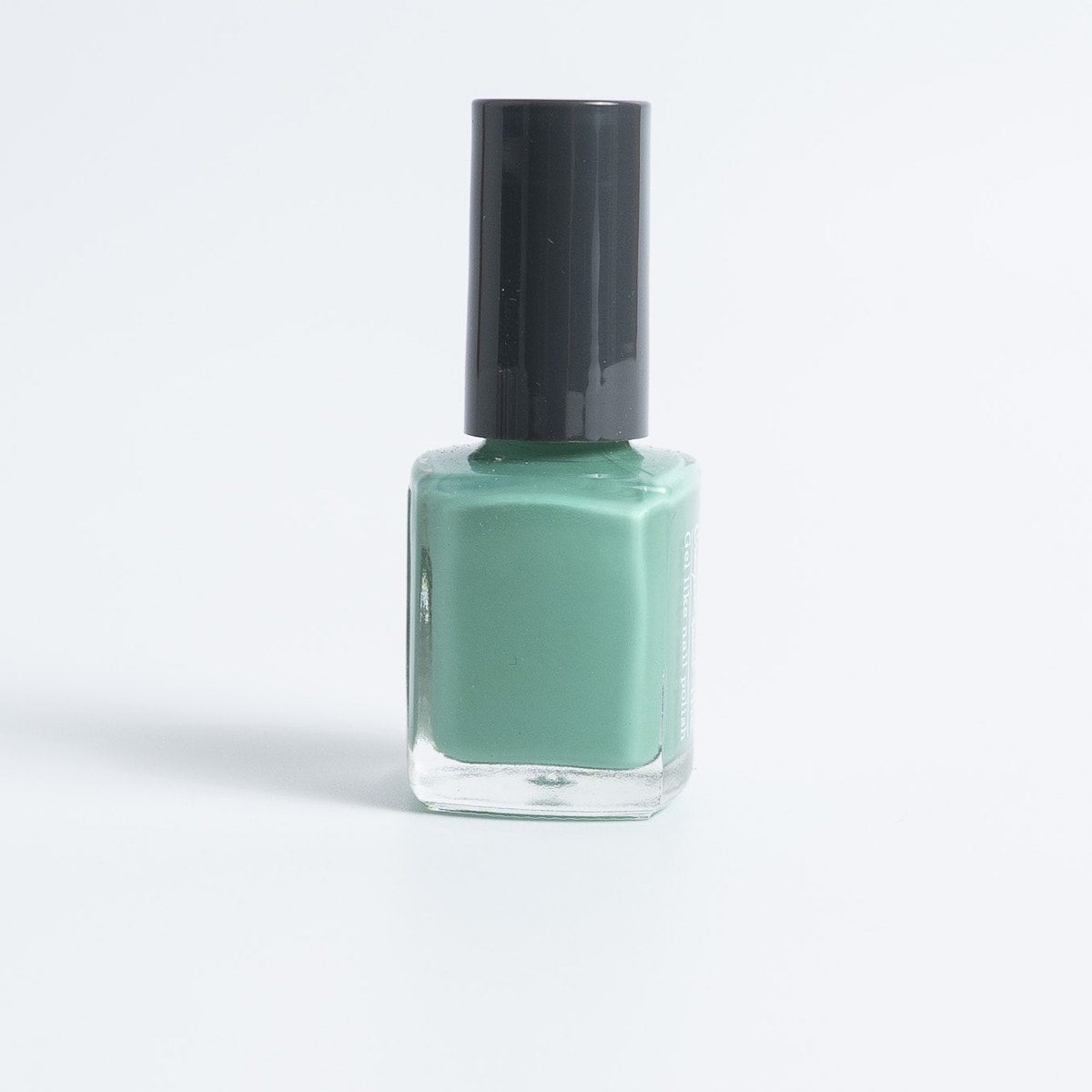 マニキュア TMネイルポリッシュ フォレストグリーン 467218